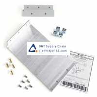 Power Supply _Keysight Technologies_E3649A-1CM