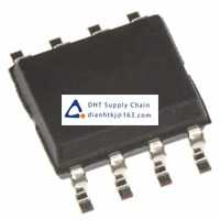 Voltage converter_Renesas Electronics_ISL81483IBZ