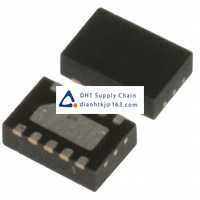 Voltage converter_Renesas Electronics_ISL97656IRTZ-TK