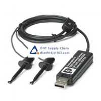 Power Supply _Phoenix Contact_1003824