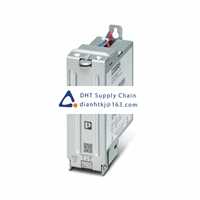 Power Supply _Phoenix Contact_1274520