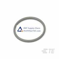 Bearings-seals TE Connectivity_2430181-1