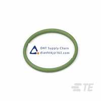 Bearings-seals TE Connectivity_2430190-1