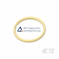 Bearings-seals TE Connectivity_2430203-1