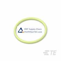 Bearings-seals TE Connectivity_2430218-1