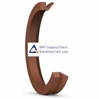 Bearings-seals SKF_150 VA V