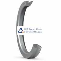 Bearings-seals SKF_150 VL R