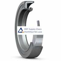 Bearings-seals SKF_15X25X5 HMS5 RG