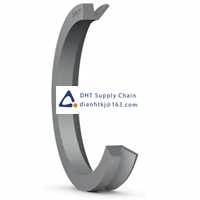 Bearings-seals SKF_160 VA R