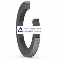 Bearings-seals SKF_CUT 60X41.7X7.0