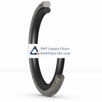 Bearings-seals SKF_GH 90X74.5X6.3-AD1