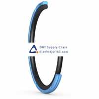 Bearings-seals SKF_LPV 50X39X4.2