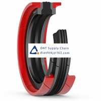 Bearings-seals SKF_MD 80X60X22.4-L