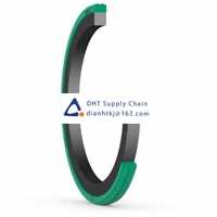 Bearings-seals SKF_MPV-50X34.5X6.3