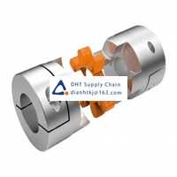 Mechanical transport transmission accessories OPTIBELT_HPK1916