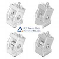 Mechanical transport transmission accessories Bosch Rexroth_3842543404