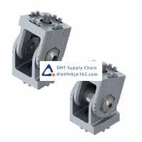 Mechanical transport transmission accessories Bosch Rexroth_3842555659