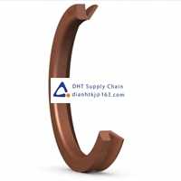 Bearings-seals SKF_325 VL V