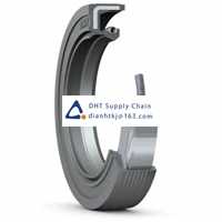 Bearings-seals SKF_32X52X8 HMSA10 RG