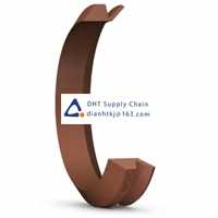 Bearings-seals SKF_60 VS V