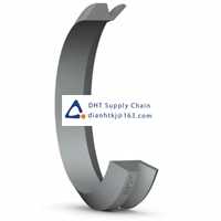 Bearings-seals SKF_80 VS R