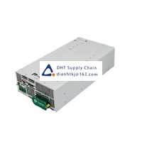 Voltage converter_RS PRO_267-5164
