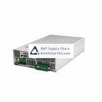 Voltage converter_RS PRO_267-5165