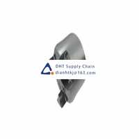 Mechanical transport transmission accessories OPTIBELT_HWN224