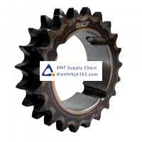 Mechanical transport transmission accessories SKF_PHS 08B-2TB38