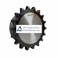 Mechanical transport transmission accessories SKF_PHS 12B-1BH23