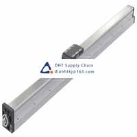 Mechanical transport transmission accessories Bosch Rexroth_R02681E010