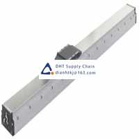 Mechanical transport transmission accessories Bosch Rexroth_R02681L074