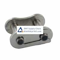 Mechanical transport transmission accessories SKF_PHC 100SHH-1C/L