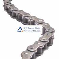 Mechanical transport transmission accessories SKF_PHC 12B-1SSX5MTR