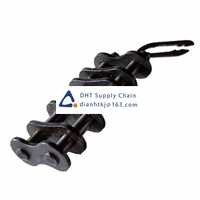 Mechanical transport transmission accessories SKF_PHC 16B-3C/L