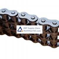 Mechanical transport transmission accessories SKF_PHC 24B-3X5MTR