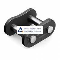 Mechanical transport transmission accessories SKF_PHC 28B-1C/L