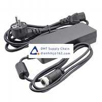 Power Supply _LED2WORK_210100-02