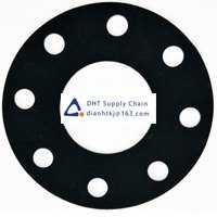 Bearings-seals RS PRO_268-3020