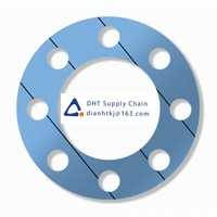 Bearings-seals RS PRO_268-3043