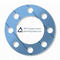 Bearings-seals RS PRO_268-3048