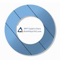 Bearings-seals RS PRO_268-3107