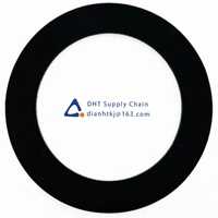 Bearings-seals RS PRO_268-3114