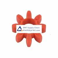 Mechanical transport transmission accessories OPTIBELT_STERNH2898