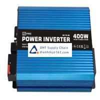 Voltage converter_RS PRO_268-5144