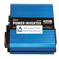 Voltage converter_RS PRO_268-5146