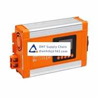 Voltage converter_RS PRO_268-5156