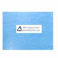 Bearings-seals RS PRO_268-6942