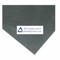 Bearings-seals RS PRO_268-6944