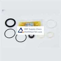 Bearings-seals SMC_CS95-32